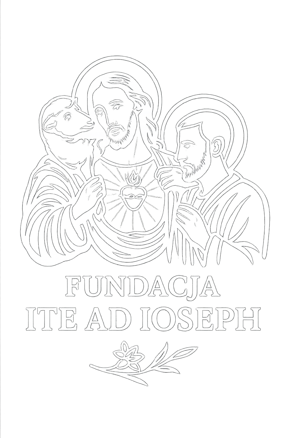 Fundacja Ite ad Ioseph